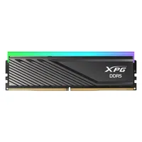 Adata XPG Lancer Blade RGB Black 32GB (2x16GB) DDR5 6000MT/s CL30