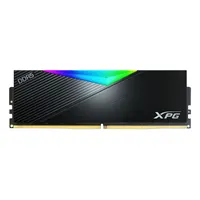 Memoria Ram DDR5 XPG LANCER RGB, 32 GB (2x16B), 7200 MHz, CL34