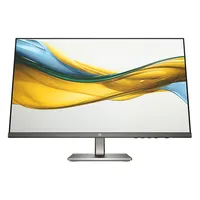 HP Serie 5 Pro 524sh 23.8" Full HD 100Hz IPS Speaker HDMI VGA