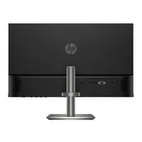 HP Serie 5 Pro 524sh 23.8" Full HD 100Hz IPS Speaker HDMI VGA