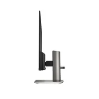 HP Serie 5 Pro 524sh 23.8" Full HD 100Hz IPS Speaker HDMI VGA