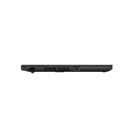 ASUS ExpertBook B1 B1402CVA-NK0403 Intel® Core™ i5-1335U Notebook 35,6 cm (14") Full HD 8 GB DDR4-SDRAM 512 GB SSD Wi-Fi 6 (802.11ax) Nero