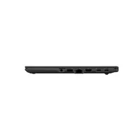 ASUS ExpertBook B1 B1402CVA-NK0403 Intel® Core™ i5-1335U Notebook 35,6 cm (14") Full HD 8 GB DDR4-SDRAM 512 GB SSD Wi-Fi 6 (802.11ax) Nero