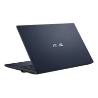ASUS ExpertBook B1 B1502CVA-NJ0351X Intel® Core™ i5-1335U Notebook 39,6 cm (15.6") Full HD 8 GB DDR4-SDRAM 512 GB SSD Wi-Fi 6 (802.11ax) Windows 11 Pro Nero