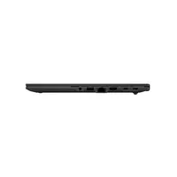 ASUS ExpertBook B1 B1502CVA-NJ1169X Intel® Core™ i3-1315U Notebook 39,6 cm (15.6") Full HD 8 GB DDR4-SDRAM 512 GB SSD Wi-Fi 6 (802.11ax) Windows 11 Pro Nero