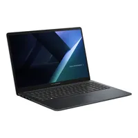 Asus ExpertBook B1 B1503CVA - 15.6" FHD, Core 5 120U, 16GB RAM, 1TB SSD, Windows 11 Pro