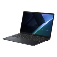 Asus ExpertBook B1 B1503CVA - 15.6" FHD, Core 5 120U, 16GB RAM, 1TB SSD, Windows 11 Pro