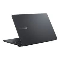 Asus ExpertBook B1 B1503CVA - 15.6" FHD, Core 5 120U, 16GB RAM, 1TB SSD, Windows 11 Pro