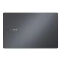 Asus ExpertBook B1 B1503CVA - 15.6" FHD, Intel Core i7-13620H, 16GB RAM, 1TB SSD, Windows 11 Pro