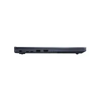 ASUS ExpertBook B3 Flip B3402FBA-LE1011W Intel® Core™ i5-1235U Ibrido (2 in 1) 35,6 cm (14") Touch screen Full HD 8 GB DDR4-SDRAM 512 GB SSD Wi-Fi 6 (802.11ax) Windows 11 Home Nero