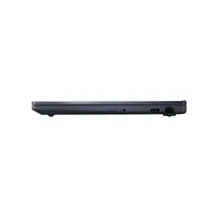 ASUS ExpertBook B3 Flip B3402FBA-LE1011W Intel® Core™ i5-1235U Ibrido (2 in 1) 35,6 cm (14") Touch screen Full HD 8 GB DDR4-SDRAM 512 GB SSD Wi-Fi 6 (802.11ax) Windows 11 Home Nero