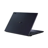 Asus ExpertBook B3404CMA-Q50132X Intel Core Ultra 7 155H Notebook 35,6 cm (14") WUXGA 16 GB DDR5-SDRAM 512 GB SSD Wi-Fi 6E (802.11ax) Windows 11 Pro Nero