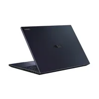Asus ExpertBook B3404CMA-Q50132X Intel Core Ultra 7 155H Notebook 35,6 cm (14") WUXGA 16 GB DDR5-SDRAM 512 GB SSD Wi-Fi 6E (802.11ax) Windows 11 Pro Nero
