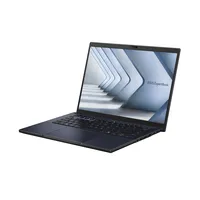 ASUS ExpertBook B3404CVA-Q50011X Intel® Core™ i7-1355U Notebook 35,6 cm (14") WUXGA 16 GB DDR5-SDRAM 512 GB SSD Wi-Fi 6E (802.11ax) Windows 11 Pro Nero