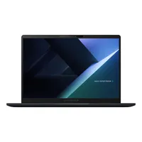 Asus ExpertBook B3 B3405CAA - Display 14", Intel Core Ultra 7 356H, 16GB RAM, 512GB SSD, Windows 11 Pro, AI PC, Nero