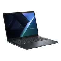 Asus ExpertBook B3 B3405CAA - Display 14", Intel Core Ultra 5 325, 16GB RAM, 512GB SSD, Windows 11 Pro, AI PC, Nero