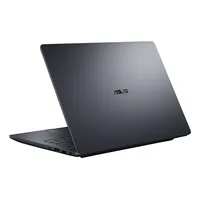 Asus ExpertBook B3 B3405CAA - Display 14", Intel Core Ultra 5 325, 16GB RAM, 512GB SSD, Windows 11 Pro, AI PC, Nero