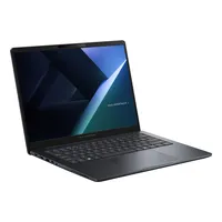 Asus ExpertBook B3 B3405CCA - 14" WUXGA, Intel Core Ultra 5 225H, 16GB RAM, 512GB SSD, Windows 11 Pro