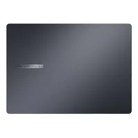 Asus ExpertBook B3 B3405CCA - 14" WUXGA, Intel Core Ultra 7 255H, 16GB RAM, 512GB SSD, Windows 11 Pro