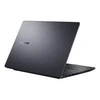 Asus ExpertBook B3 B3405CCA - 14" WUXGA, Intel Core Ultra 7 255H, 16GB RAM, 512GB SSD, Windows 11 Pro