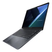 Asus ExpertBook B3 B3405CCA - 14" WUXGA, Intel Core Ultra 7 255H, 16GB RAM, 1TB SSD, Windows 11 Pro