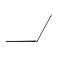 ASUS ExpertBook B3604CVA-Q90257X Intel® Core™ i7-1355U Notebook 40,6 cm (16") WUXGA 16 GB DDR5-SDRAM 512 GB SSD Wi-Fi 6E (802.11ax) Windows 11 Pro Nero
