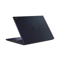 ASUS ExpertBook B3604CVA-Q90257X Intel® Core™ i7-1355U Notebook 40,6 cm (16") WUXGA 16 GB DDR5-SDRAM 512 GB SSD Wi-Fi 6E (802.11ax) Windows 11 Pro Nero