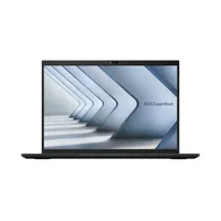 ASUS ExpertBook B3604CVA-Q90743X Intel® Core™ i5-1335U Notebook 40,6 cm (16") WUXGA 16 GB DDR5-SDRAM 512 GB SSD Wi-Fi 6E (802.11ax) Windows 11 Pro Nero