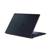 ASUS ExpertBook B3604CVA-Q90743X Intel® Core™ i5-1335U Notebook 40,6 cm (16") WUXGA 16 GB DDR5-SDRAM 512 GB SSD Wi-Fi 6E (802.11ax) Windows 11 Pro Nero
