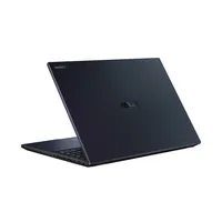 ASUS ExpertBook B3604CVA-Q90743X Intel® Core™ i5-1335U Notebook 40,6 cm (16") WUXGA 16 GB DDR5-SDRAM 512 GB SSD Wi-Fi 6E (802.11ax) Windows 11 Pro Nero