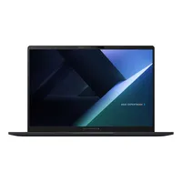Asus ExpertBook B3 B3605CAA - Display 16", Intel Core Ultra 7 356H, 16GB RAM, 512GB SSD, Windows 11 Pro, AI PC, Nero