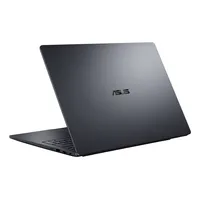 Asus ExpertBook B3 B3605CAA - Display 16", Intel Core Ultra 7 356H, 16GB RAM, 512GB SSD, Windows 11 Pro, AI PC, Nero