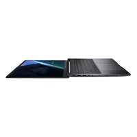 Asus ExpertBook B3 B3605CCA - 16" WUXGA, Intel Core Ultra 7 255H, 16GB RAM, 1TB SSD, Windows 11 Pro