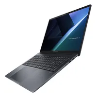 Asus ExpertBook B3 B3605CCA - 16" WUXGA, Intel Core Ultra 7 255H, 16GB RAM, 1TB SSD, Windows 11 Pro