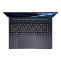 Asus ExpertBook B3 B3605CCA - 16" WUXGA, Intel Core Ultra 7 255H, 16GB RAM, 1TB SSD, Windows 11 Pro