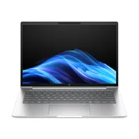 HP ProBook 440 G11 - 14" WUXGA, Core i5-1334U, 16GB RAM, 512GB SSD, Windows 11 Pro