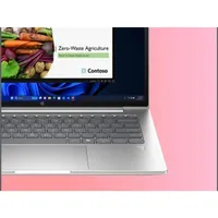 HP ProBook 440 G11 - 14" WUXGA, Core i5-1334U, 16GB RAM, 512GB SSD, Windows 11 Pro
