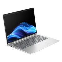 HP ProBook 440 G11 - 14" WUXGA, Core 7 150U, 16GB RAM, 512GB SSD, Windows 11 Pro