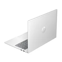 HP ProBook 465 G11 - 16" WUXGA, Ryzen 5 220, 16GB RAM, 512GB SSD, Windows 11 Pro