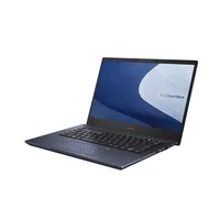 ASUS ExpertBook B5 B5402CVA-KI0338X Intel® Core™ i5-1340P Notebook 35,6 cm (14") Full HD 16 GB DDR5-SDRAM 512 GB SSD Wi-Fi 6E (802.11ax) Windows 11 Pro Nero