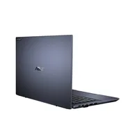 ASUS ExpertBook B5 B5402CVA-KI0614X Intel® Core™ i7-1360P Notebook 35,6 cm (14") Full HD 16 GB DDR5-SDRAM 1 TB SSD Wi-Fi 6E (802.11ax) Windows 11 Pro Nero