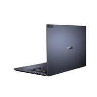 ASUS ExpertBook B5 B5402CVA-KI0614X Intel® Core™ i7-1360P Notebook 35,6 cm (14") Full HD 16 GB DDR5-SDRAM 1 TB SSD Wi-Fi 6E (802.11ax) Windows 11 Pro Nero