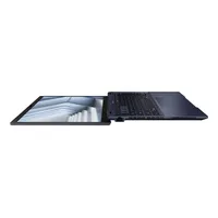 ASUS ExpertBook B5 B5404CVA-Q50069X Intel Core Ultra 7 150U Notebook 35,6 cm (14") WUXGA 16 GB DDR5-SDRAM 1 TB SSD Wi-Fi 6E (802.11ax) Windows 11 Pro Nero