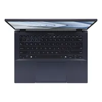 ASUS ExpertBook B5 B5404CVF-Q50059X Intel® Core™ i7-1355U Notebook 35,6 cm (14") WUXGA 16 GB DDR5-SDRAM 1 TB SSD NVIDIA GeForce RTX 2050 Wi-Fi 6E (802.11ax) Windows 11 Pro Nero