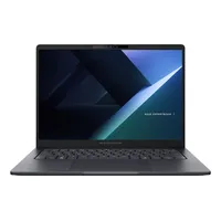 Asus ExpertBook B5 B5405CCA - 14" WUXGA, Core Ultra 7 155H, 64GB RAM, 1TB SSD, Windows 11 Pro