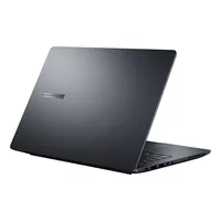 Asus ExpertBook B5 B5405CCA - 14" WUXGA, Core Ultra 7 155H, 64GB RAM, 1TB SSD, Windows 11 Pro