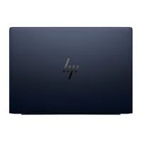 HP EliteBook X - Display 14" Touch, Intel Core Ultra 7 258V, 32GB RAM, 1TB SSD, Windows 11 Pro, AI PC, Argento