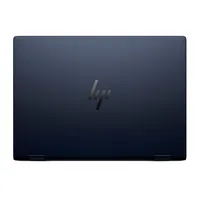 HP EliteBook X Flip G1i AI Intel Core Ultra 7 258V Ibrido (2 in 1) (14") Touch screen WUXGA 32 GB LPDDR5x-SDRAM 2 TB SSD Wi-Fi 7 (802.11be) Windows 11 Pro Blu