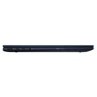 HP EliteBook X Flip G1i AI Intel Core Ultra 7 258V Ibrido (2 in 1) (14") Touch screen WUXGA 32 GB LPDDR5x-SDRAM 1 TB SSD Wi-Fi 7 (802.11be) Windows 11 Pro Blu
