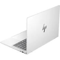 HP EliteBook X G1i AI Intel Core Ultra 7 258V Notebook (14") Touch screen WUXGA 32 GB LPDDR5x-SDRAM 1 TB SSD Wi-Fi 7 (802.11be) Windows 11 Pro Blu